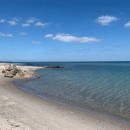 Helmina - 125m From The Sea By Interhome *